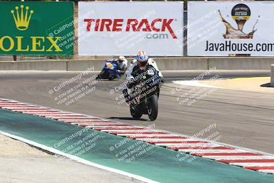 media/Aug-29-2025-TrackDaz (Fri) [[e7163b0dc3]]/B Plus/1220pm (Turn 11)/